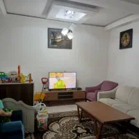 واحد ۷۶متری طبقه دوم پارکینگ اختصاصی /کوچه بیتا|فروش آپارتمان|صومعه‌سرا, |دیوار