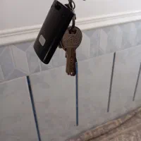 ریموت وسوئیچ پیداشده