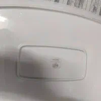 کلی وسایل مازاد فروشی اجناس و قیمتها زیر کامل