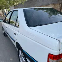 پژو ۴۰۵|خودرو سواری و وانت|دزفول, |دیوار