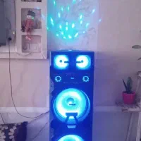 باند تسکو بیست ۹۱