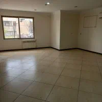 ۲ پارکینگ  ۱۵۵ متر  سند اداری      (بر ولیعصر)