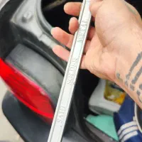 ابزار طلا سازی