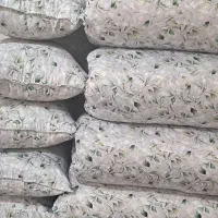 سرویس رختخواب عروس