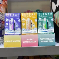 انواع پاد اورجینال|زیورآلات و اکسسوری|رشت, گلسار|دیوار