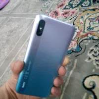 گوشی ردمی 9A