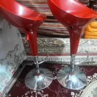 دوتا صندلی اوپن  قابل شستشو