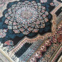 4تخته 6متری