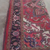 نو نو|فرش|تبریز, |دیوار