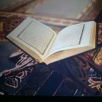 استخاره  دقیق و ادعیه نویس تضمین