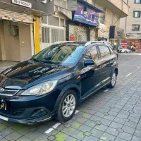 ام وی ام 315 اکسلنت مدل 96 ((نقدواقساط))