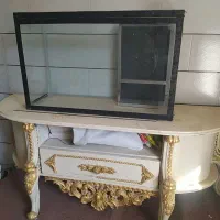 فروش میز تلویزیون