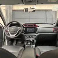 mvm x33 مدل۱۴۰۰|خودرو سواری و وانت|تهران, جوانمردان (اندیشه)|دیوار