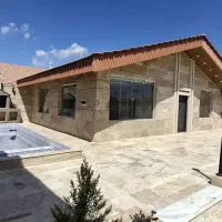 ویلا-نقلی-400متری-شیک-آماده-فروش-منشیان