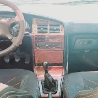 فروش پارس مدل ۸۸|خودرو سواری و وانت|رفسنجان, |دیوار