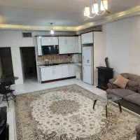 سوییت کنار پارک کوسنگی شیک و تمیز
