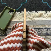 آیفون ۱۲ پرومکس|موبایل|ارومیه, |دیوار