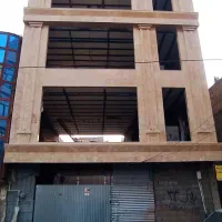 سنگکاری|خدمات پیشه و مهارت|مشهد, اروند|دیوار