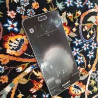 سامسونگ Galaxy A5 (2016) با حافظهٔ ۱۶ گیگابایت