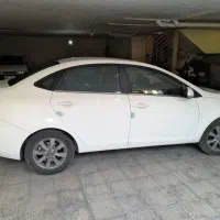 جک جی ۴|خودرو سواری و وانت|تهران, خلیج فارس|دیوار