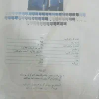 دار قالی تابلو|تابلو فرش|مشهد, رضاشهر|دیوار