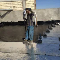 ایزگام شرق|خدمات پیشه و مهارت|زاهدان, |دیوار