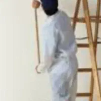 نقاشی ساختمان با بهترین کیفیت