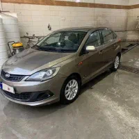 Mvm 315 مدل ۹۴ هاچبک new