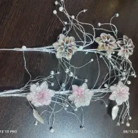 گل رزین|گل مصنوعی|بندرعباس, |دیوار