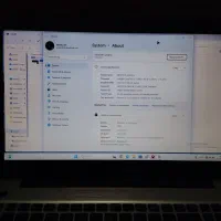 لب تاپ|رایانه همراه|خرمآباد, |دیوار