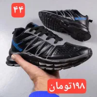 حراج کفش باقیمت باورکردنی سفارش بده تاتموم نشده|کیف، کفش، کمربند|شیراز, شاهچراغ|دیوار