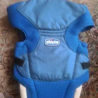 آغوشی بچه