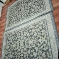 رو فرشی 1/20.  2