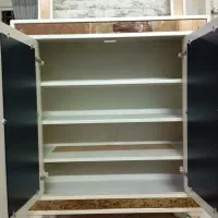 بوفه یا کنسول|بوفه، ویترین، کنسول|تهران, دهم فروردین|دیوار