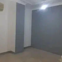 رنگ امیزی ساختمان|خدمات پیشه و مهارت|اهواز, پردیس دو|دیوار