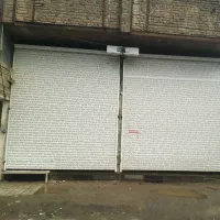 فروش-مغازه-محدوده-طالقانی