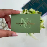 نیازمند یک نفر برای پخش تراکت در نقاط شلوغ