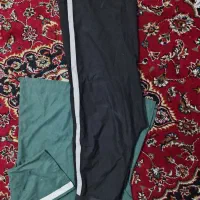 ست مانتو شلوار