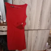 لباس و کت وشلوار و کت بچه گانه در حد نو|لباس|برخوار, |دیوار