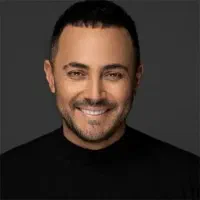 بلیط ناصر زینلی با ۵۰درصد تخفیف