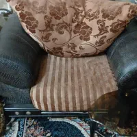 مبلمان|مبلمان خانگی و میز عسلی|شیراز, فاضل|دیوار