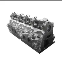 سرسیلندر پژو نو الدورا بالتین ۱۸۰۰