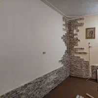 فروش دو طبقه در حشمت نو|فروش خانه و ویلا|خرمشهر, |دیوار