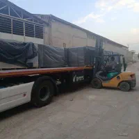 نیازمند نصاب کناف ماهر