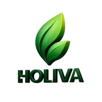 زگیل و تبخال