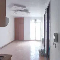 فروش-دفتر-تجاری-60-متری-در-حاشیه-معلم