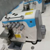 سردوز چهار نخ e4s مشابه اکبند