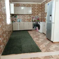 سوئیت با تمام امکانات شهر مهران|اجارهٔ کوتاه‌مدت آپارتمان و سوئیت|مهران (ایلام), |دیوار