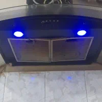 هودروکارتک موتوره