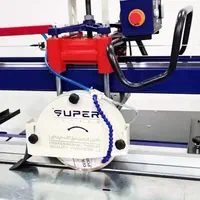 برش انواع سنگ وسرامیک|خدمات پیشه و مهارت|آباده, |دیوار